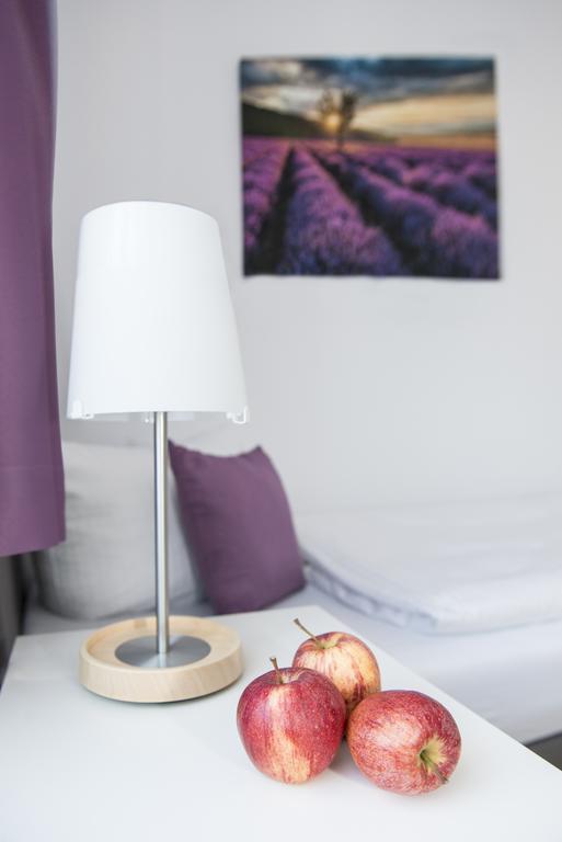 Hotel Storchen 라벤스부르크 객실 사진